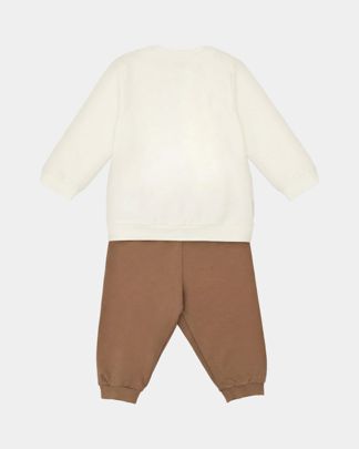 Купить Пижама RITA ROMANI