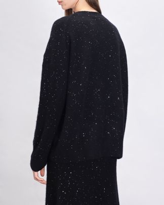 Купить Джемпер ADDICTED