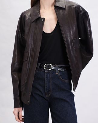 Купить Ремень DEHANCHE