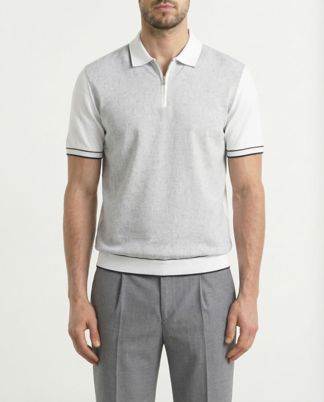 Купить Джемпер CUDGI MEN