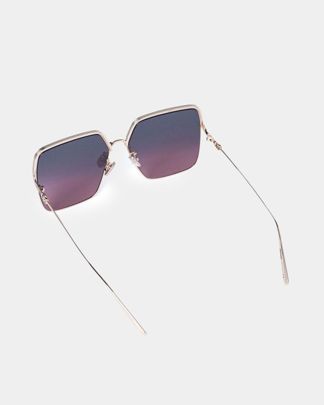 Купить Очки DIOR SUNGLASSES