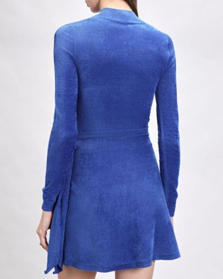 Купить Платье DIESEL