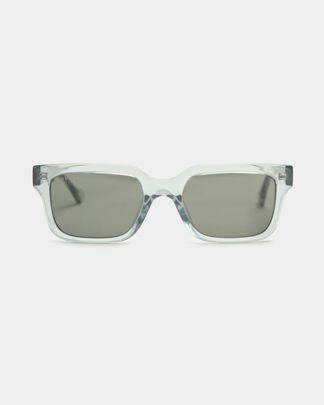 Купить Очки GUCCI SUNGLASSES