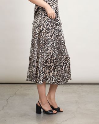 Купить Юбка FREE AGE