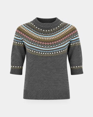 Купить Джемпер WEEKEND MAX MARA