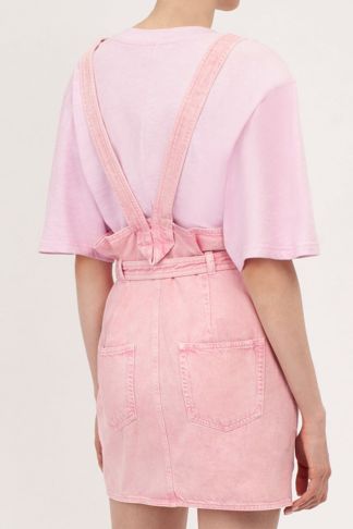 Купить Юбка ISABEL MARANT