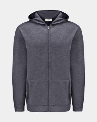 Купить Кардиган CANOE