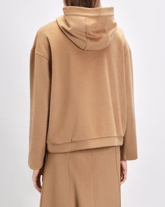 Купить Джемпер WEEKEND MAX MARA