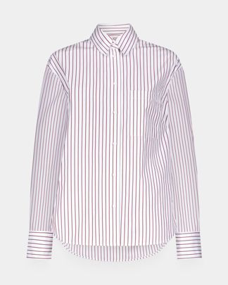 Купить Рубашка LOULOU DE SAISON