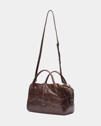 Купить Сумка GIANNI CHIARINI