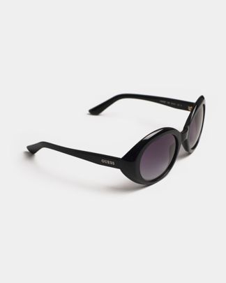 Купить Очки GUESS EYEWEAR