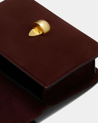 Купить Сумка NEOUS