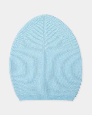 Купить Шапка AMUR BY MARUSHIK KIDS