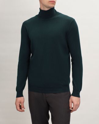 Купить Водолазка CANOE