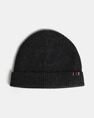 Купить Шапка EXTREME CASHMERE