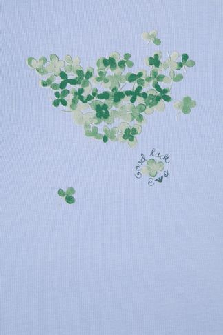 Купить Набор EMPORIO ARMANI