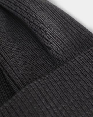 Купить Шапка ROYAL FIVE COLLECTION