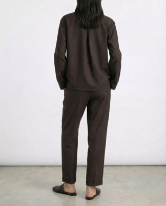 Купить Костюм DAILY REMINDER