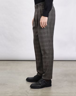 Купить Брюки BERWICH