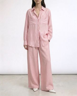 Купить Блуза FREE AGE