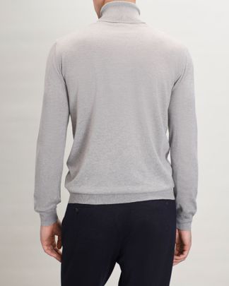 Купить Водолазка CANOE