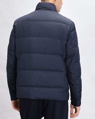 Купить Пуховик CUDGI