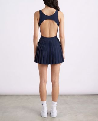 Купить Платье SPORTY&RICH