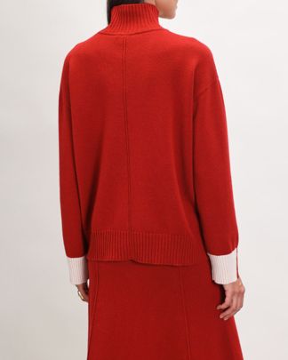 Купить Свитер LORENA ANTONIAZZI