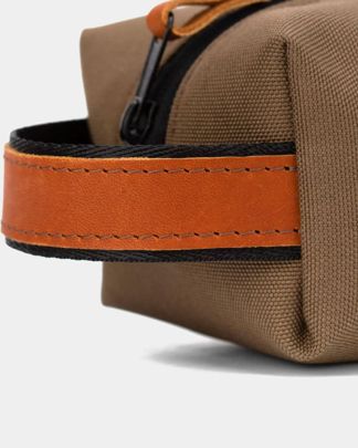 Купить Косметичка LONG RIVER MEN