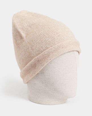 Купить Шапка CANOE