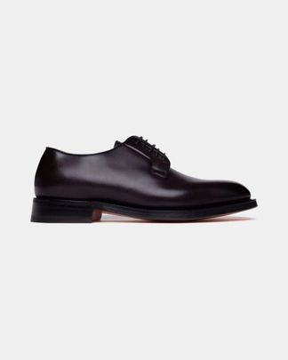 Купить Туфли SANTONI