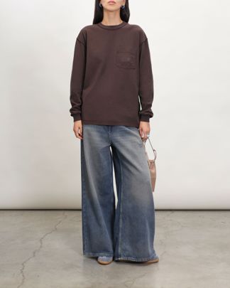 Купить Футболка MM6