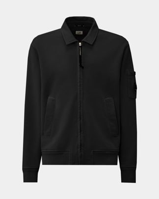 Купить Кардиган CP COMPANY
