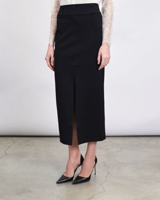 Купить Юбка EMILIA DELLORO