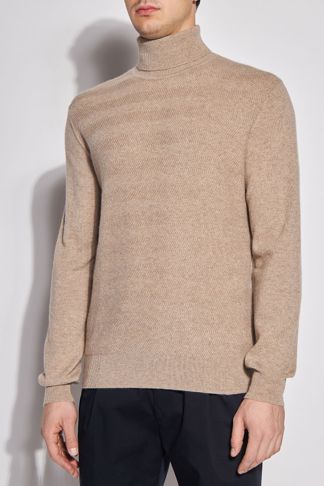 Купить Водолазка CORNELIANI CC