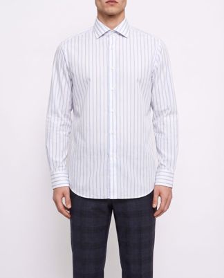 Купить Рубашка CORNELIANI
