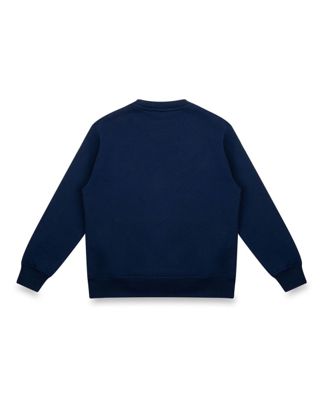 Купить Свитшот MSGM