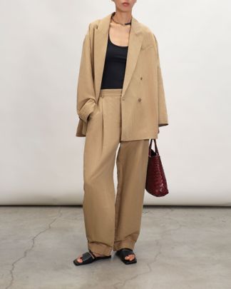 Купить Брюки SANCHY