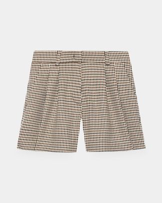 Купить Шорты DAN MARALEX