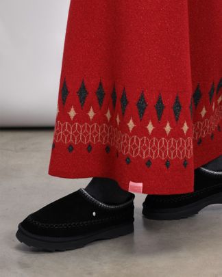 Купить Юбка MONOCHROME