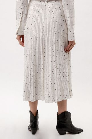 Купить Юбка JOSEPH