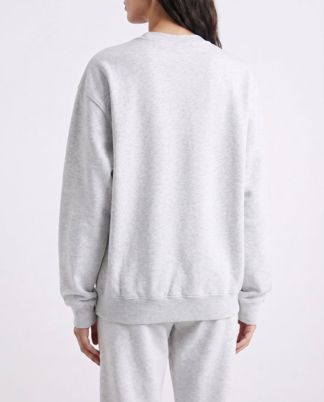 Купить Свитшот SPORTY&RICH