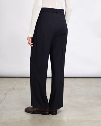 Купить Брюки LESYANEBO