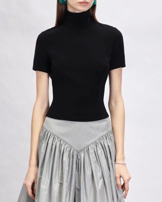 Купить Топ MYSEASONS