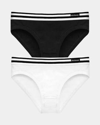 Купить Набор RITA ROMANI