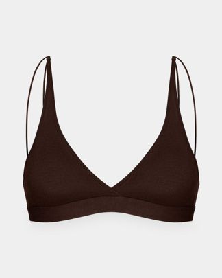 Купить Топ OXBAY