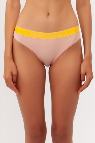 Купить Трусы CHANTAL THOMASS