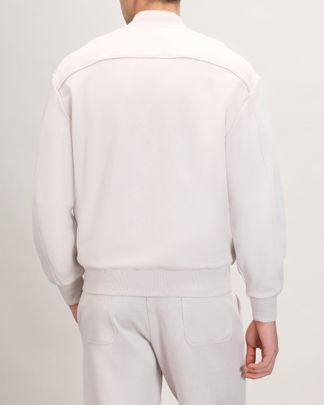 Купить Кардиган ELEVENTY