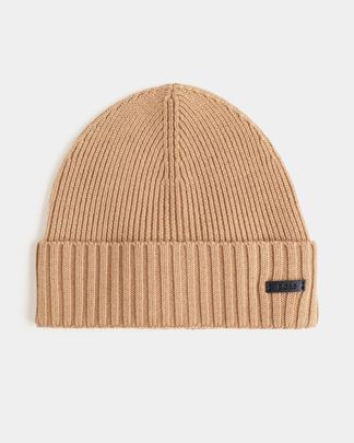 Купить Шапка HUGO BOSS