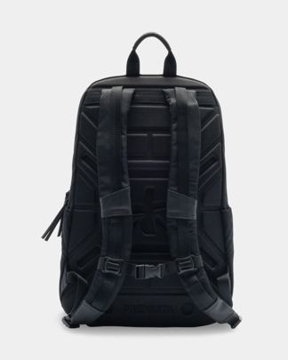 Купить Рюкзак PREMIATA